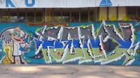 10802_po-p1 (252).jpg